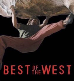 Best_of_the_west